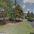 Domestic assault at Wimbledon Drive apartment