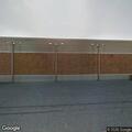 83-year-old woman falls and hits head at store