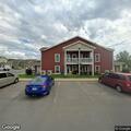 Disturbance reported near Creekview Drive apartment