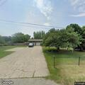 Medical monitoring call near 45th Street SE in Ada