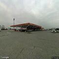 Person found unmoving by tree at S State Rd, Ionia