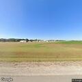 Elderly woman falls near airport taxiway in Palmyra