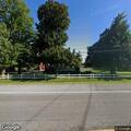 Traffic stop on State Route 5 and 20