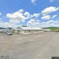 Helicopter landing zone requested at Bridgewater fire station