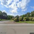 Property complaint on East Lake Road