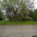 Small structure fire reported on Lansing Road