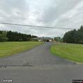 Residential alarm at Meadowview Drive home