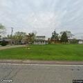 Unconscious patient reported at Navy Lodge