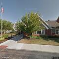 Fire alarm at Residence Inn on Rivertown Point Ct