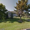 Welfare check at Walnut Hills Drive SE, Kentwood