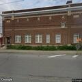Conscious patient reported near West Winfield