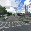 Follow-up at East Main and South construction crash