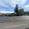 Alarm at bar and restaurant on Route 20
