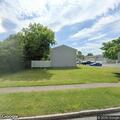 Officers check Canandaigua apartment for warrant