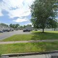 Verbal domestic dispute at Jefferson Avenue home