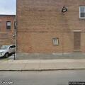 Reported robbery near Chase Bank reclassified as harassment
