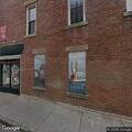 Person feels unsafe near South Main Street