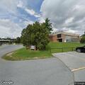 Black SUV linked to hit-and-run near high school