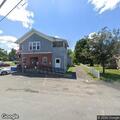 Male with DNR found unresponsive at post office