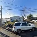 Engine sent to house fire on River Street in Seabrook