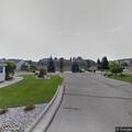 Person with shortness of breath at Pebblestone Lane