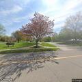 21-year-old male has fishing lure stuck in cheek