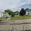 Possible intruder reported at Bloomington residence