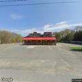 Man with hip problems near State Route 40 outside Outpost 40