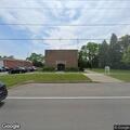 Female checked over at police department for medical issue