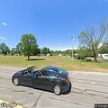Ambulance dispatched to trailer park on Route 20