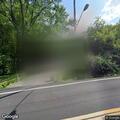Child about 4 years found on road in Pattersonville
