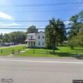 Trespassing complaint on Otisco Valley Road property