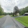 Medical alarm activated at Maria Drive in East Glenville