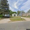 63-year-old man with breathing difficulty at Wilbur St