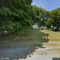 Animal complaint on Livonia Center Road