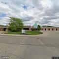 77-year-old woman transported for nausea and abdominal pain