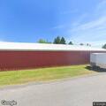 Burglar alarm at Mohawk Arms on Route 20