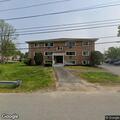 Unconscious patient at (number withheld) Franklin St Ext, Derry