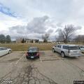 63-year-old man reports dizziness and weakness en route to hospital