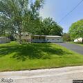 Coroner requested at home on Brendonwood Drive