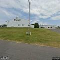 Man reported unwell at Wurco Transportation in Bloomington