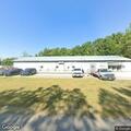 Alarm activation at business on Route 125