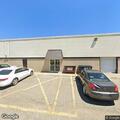 Ambulance dispatched to Yankton Mall Hobby Lobby