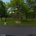 Dorm residents report harassment at West Hall