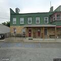 Theft from vehicle at tavern on Main Street
