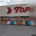 Welfare check requested for crying child at Tops store