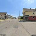 Person overdoses at Davis St and Jefferson Ave, Buffalo