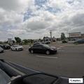 Unanswered 911 hang-up near McDonald’s on Lafayette Rd