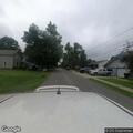 Combative male throwing items near West Pleasant View Drive