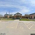 Woman reports online harassment at police lobby